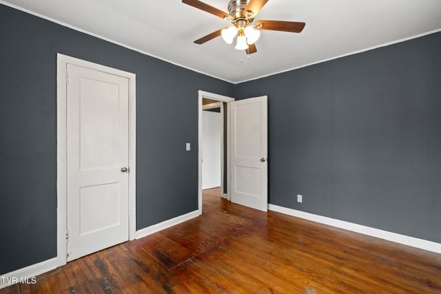 1230 Indian Ridge Road, Johnson City, TN 37604