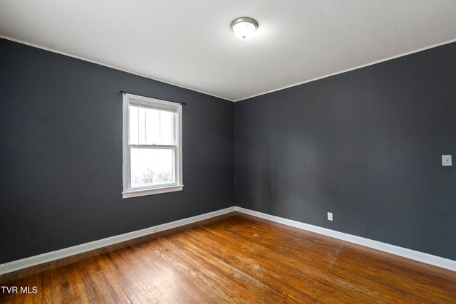 1230 Indian Ridge Road, Johnson City, TN 37604