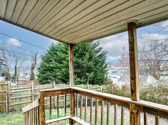 1230 Indian Ridge Road, Johnson City, TN 37604