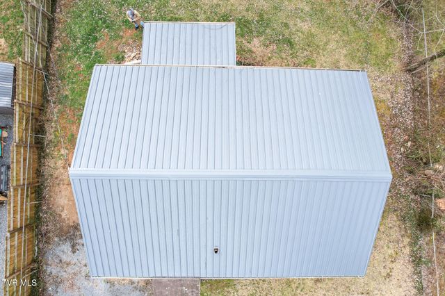 1230 Indian Ridge Road, Johnson City, TN 37604