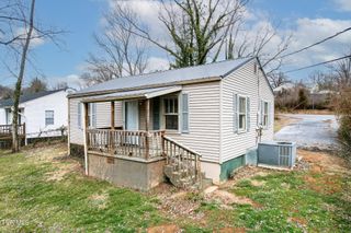 1230 Indian Ridge Road, Johnson City, TN 37604