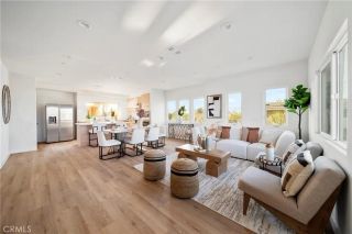 7692 9th Street 105, Buena Park, CA 90621