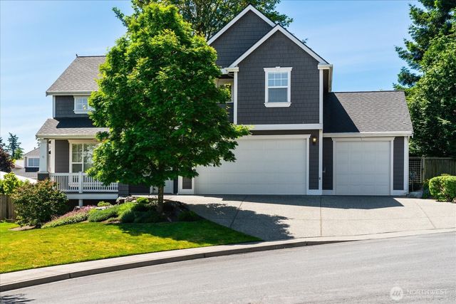2315 22nd Street, Anacortes, WA 98221