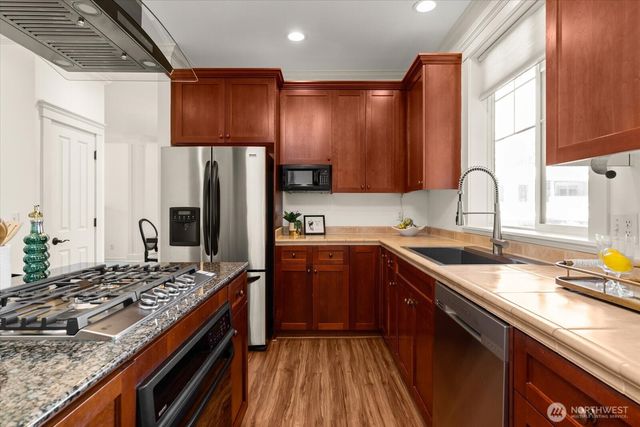 2315 22nd Street, Anacortes, WA 98221