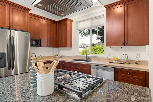 2315 22nd Street, Anacortes, WA 98221