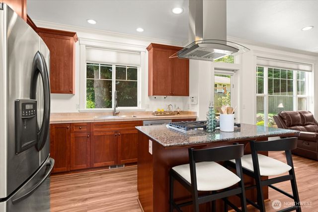 2315 22nd Street, Anacortes, WA 98221