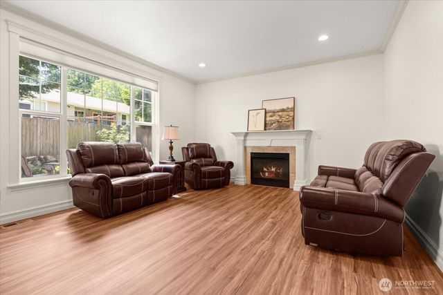 2315 22nd Street, Anacortes, WA 98221