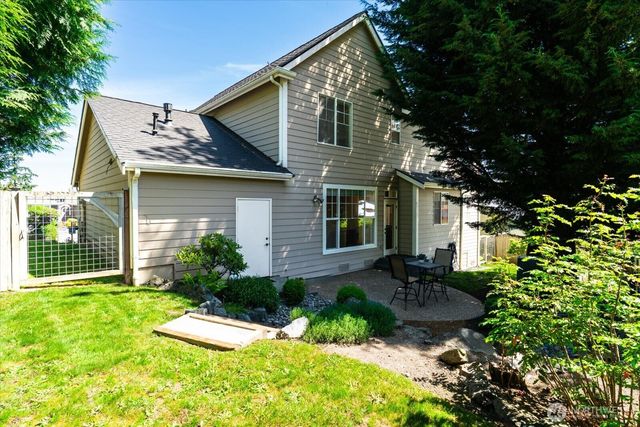 2315 22nd Street, Anacortes, WA 98221