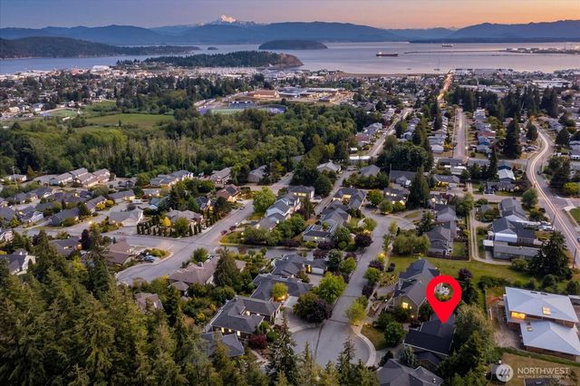 2315 22nd Street, Anacortes, WA 98221