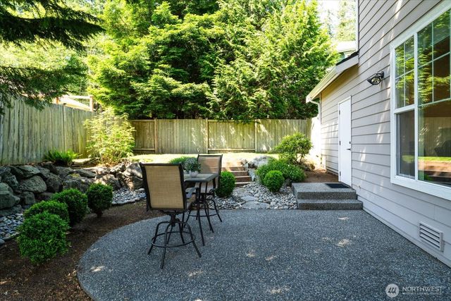 2315 22nd Street, Anacortes, WA 98221