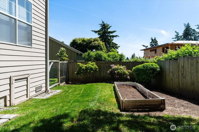 2315 22nd Street, Anacortes, WA 98221