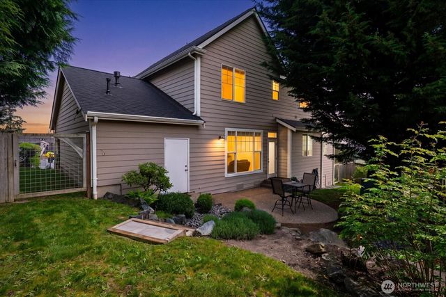 2315 22nd Street, Anacortes, WA 98221