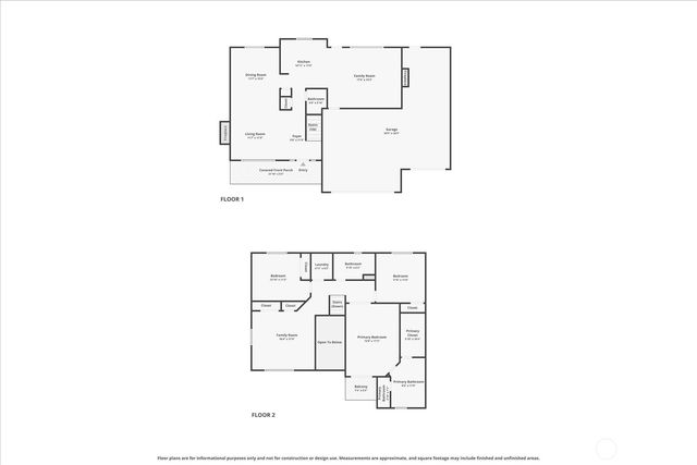 2315 22nd Street, Anacortes, WA 98221