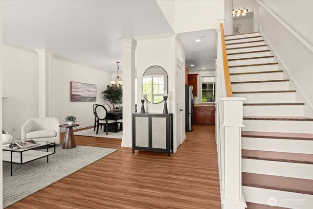 2315 22nd Street, Anacortes, WA 98221
