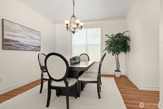 2315 22nd Street, Anacortes, WA 98221