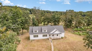 6287 Siler City Glendon Road, Siler City, NC 27344