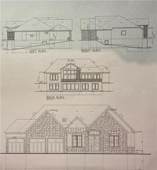 624 Turnbridge Drive, Raymore, MO 64083
