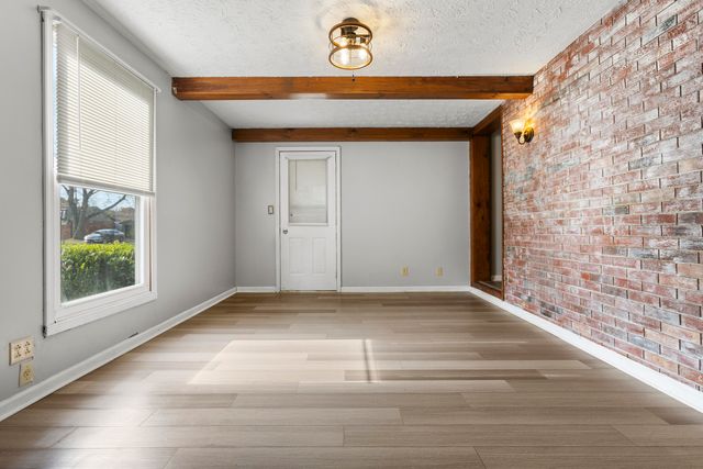 152 Roxanne Street, Clearfield, KY 40313