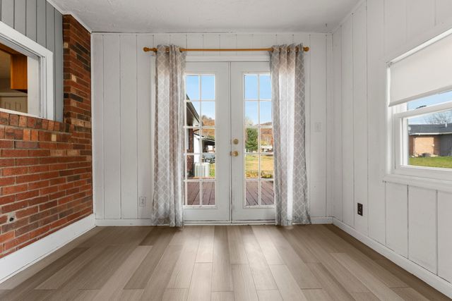 152 Roxanne Street, Clearfield, KY 40313