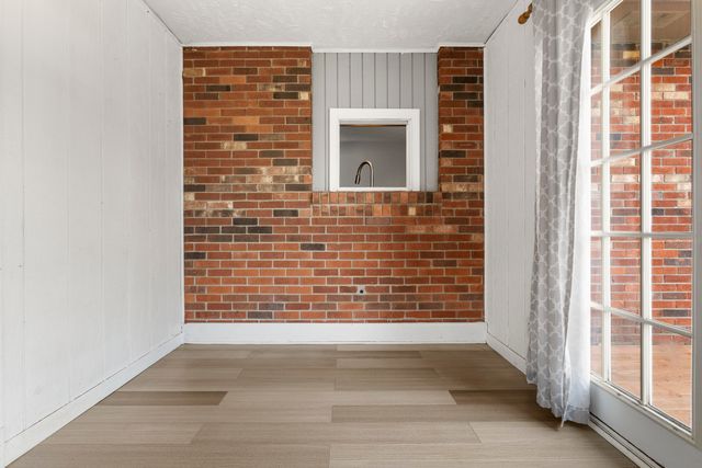 152 Roxanne Street, Clearfield, KY 40313