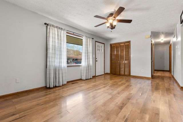 152 Roxanne Street, Clearfield, KY 40313