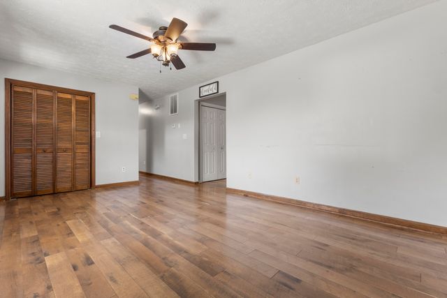 152 Roxanne Street, Clearfield, KY 40313