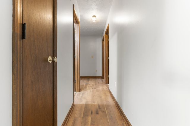 152 Roxanne Street, Clearfield, KY 40313