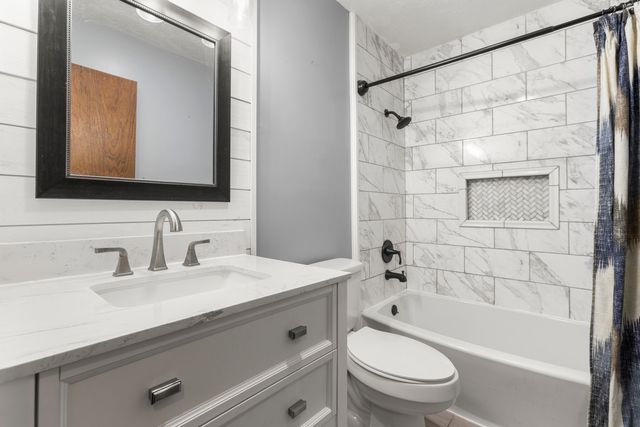 152 Roxanne Street, Clearfield, KY 40313