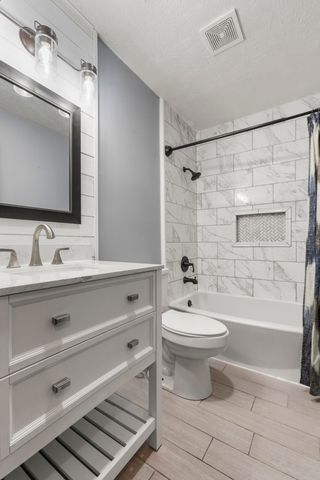 152 Roxanne Street, Clearfield, KY 40313