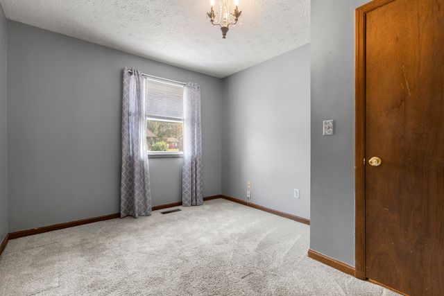 152 Roxanne Street, Clearfield, KY 40313