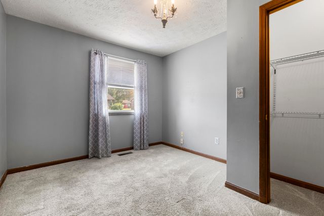 152 Roxanne Street, Clearfield, KY 40313