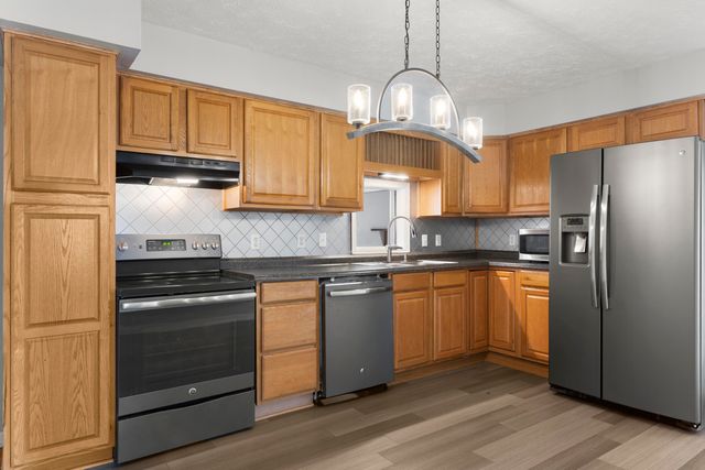 152 Roxanne Street, Clearfield, KY 40313