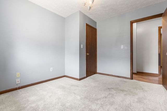 152 Roxanne Street, Clearfield, KY 40313