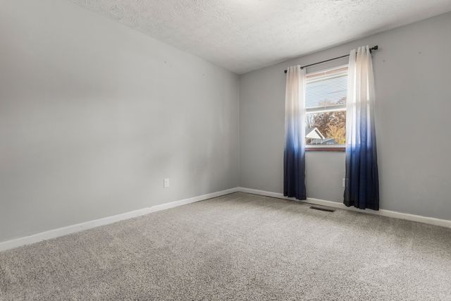 152 Roxanne Street, Clearfield, KY 40313