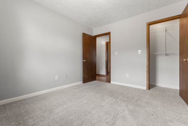 152 Roxanne Street, Clearfield, KY 40313