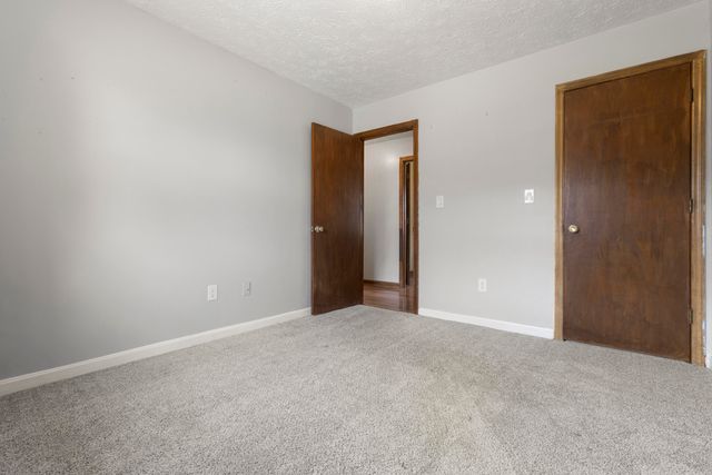 152 Roxanne Street, Clearfield, KY 40313