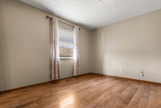 152 Roxanne Street, Clearfield, KY 40313