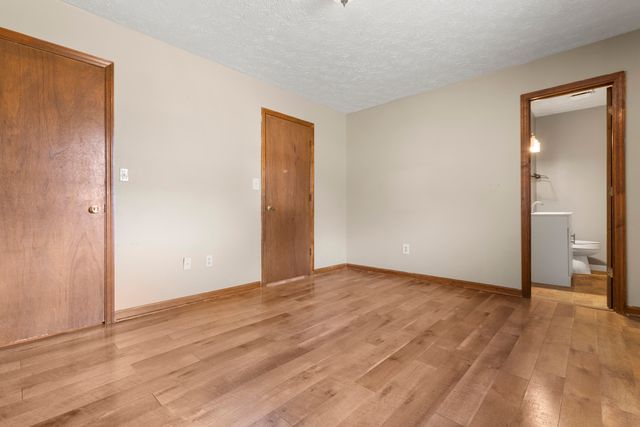 152 Roxanne Street, Clearfield, KY 40313