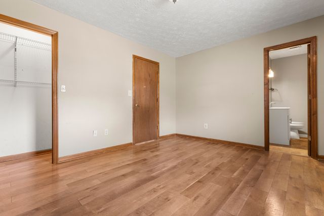 152 Roxanne Street, Clearfield, KY 40313