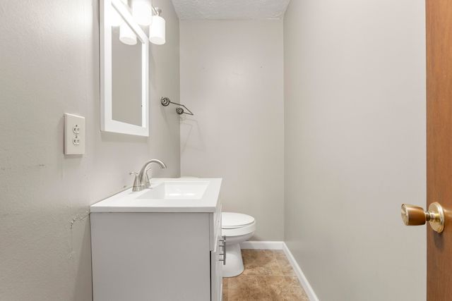 152 Roxanne Street, Clearfield, KY 40313