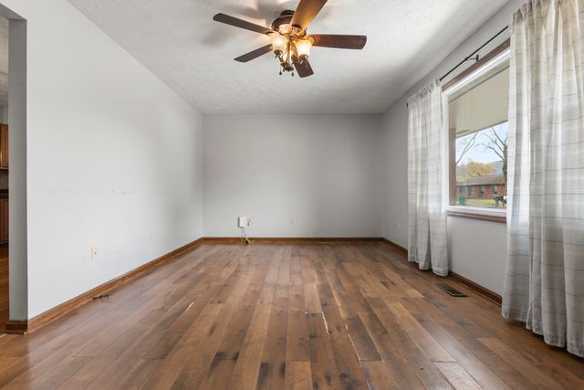 152 Roxanne Street, Clearfield, KY 40313