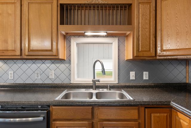 152 Roxanne Street, Clearfield, KY 40313