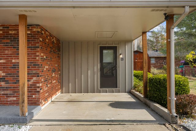 152 Roxanne Street, Clearfield, KY 40313