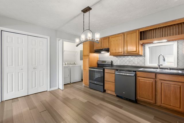 152 Roxanne Street, Clearfield, KY 40313