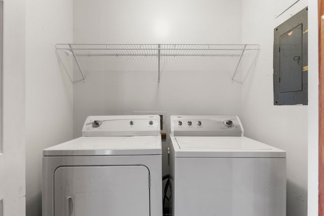 152 Roxanne Street, Clearfield, KY 40313