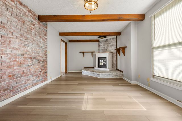 152 Roxanne Street, Clearfield, KY 40313