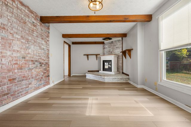 152 Roxanne Street, Clearfield, KY 40313