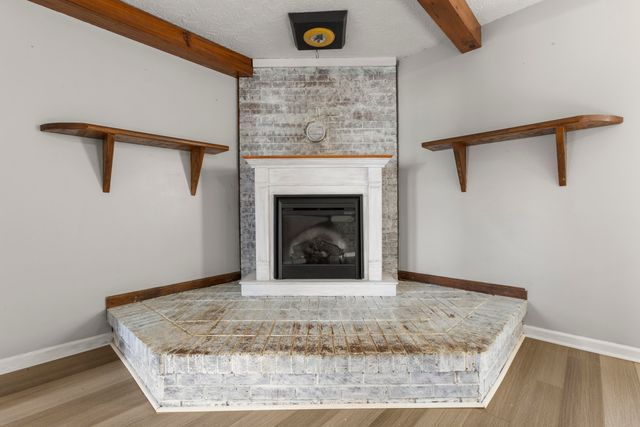 152 Roxanne Street, Clearfield, KY 40313