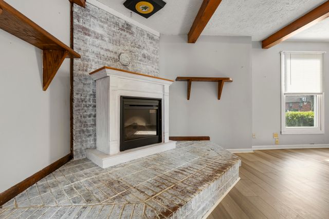 152 Roxanne Street, Clearfield, KY 40313