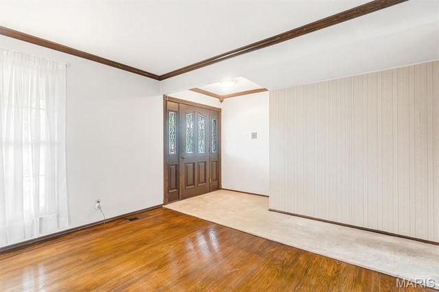4466 Gemini Drive, St Louis, MO 63128